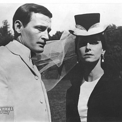 Рекламный материал