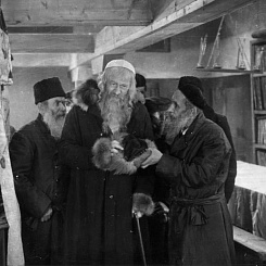 Рекламный материал