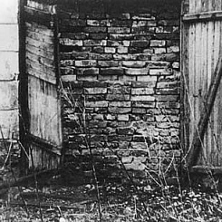 Рекламный материал