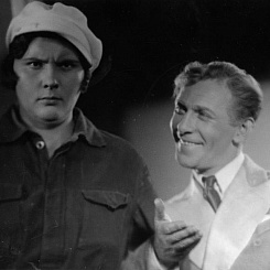 Рекламный материал