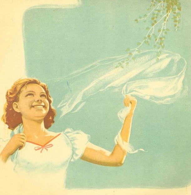 С.Я.Лемешев исполняет произведения М. Глинки, Н.Римского-Корсакова, А.Рубинштейна и А.Аренского