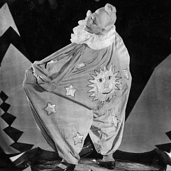 Рекламный материал