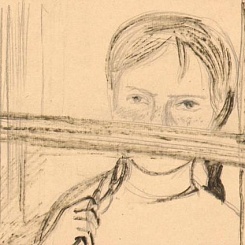 Эпизод "Авария на буровой". Кадр № 6