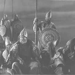 Рекламный материал