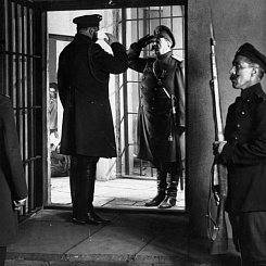 Рекламный материал