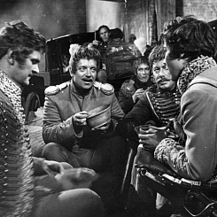 Рекламный материал