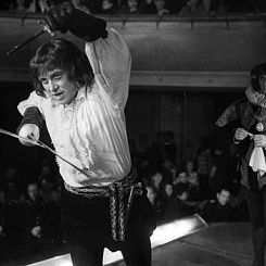 Рекламный материал