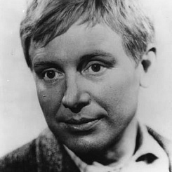 Фотопробы Смоктуновского И.М. на роль Деточкина