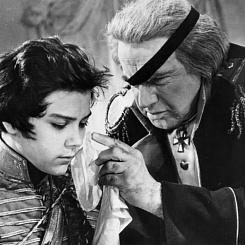 Рекламный материал