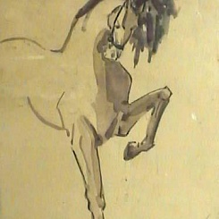 Мюнхгаузен