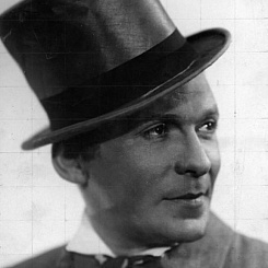 Рекламный материал