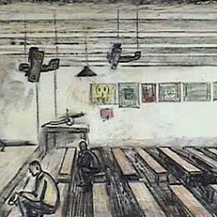 Газоубежище