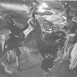 Рекламный материал