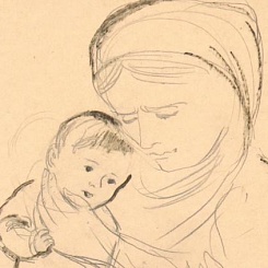 Эпизод "Авария на буровой". Кадр № 5