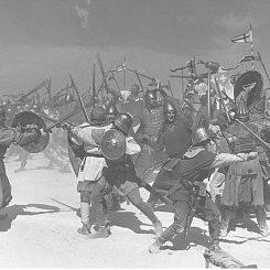 Рекламный материал