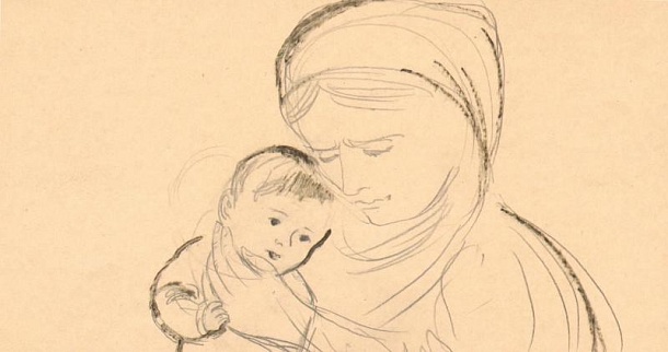 Эпизод "Авария на буровой". Кадр № 5