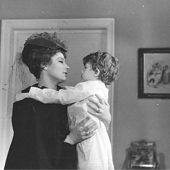 Рекламный материал