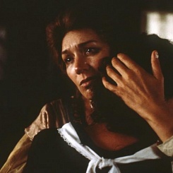 Рекламный материал. С.Флитвуд, В.Мересс