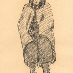 Малый князь