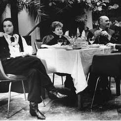 Рекламный материал