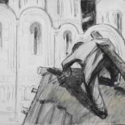 Штурм Владимира