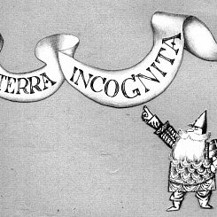 Мультвставка: Воевода