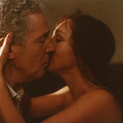 Рекламный материал. Э.Юзефсон, Г.Гисладоттир