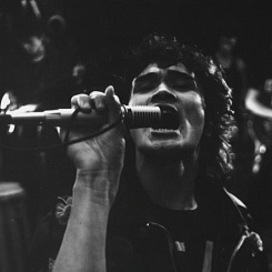 Рекламный материал